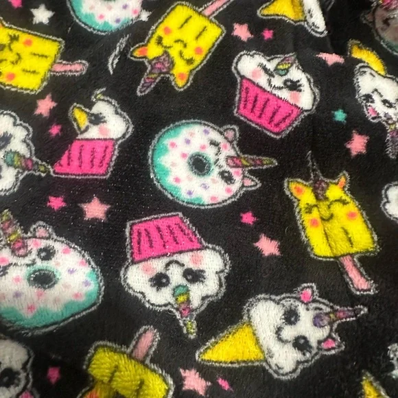 Rene Rofe Robe, size 14/16 - Picture 7 of 8